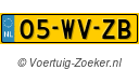 05WVZB