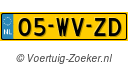05WVZD