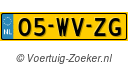 05-WV-ZG