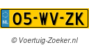 05WVZK