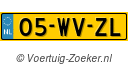 05WVZL