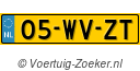 05WVZT