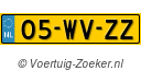 05WVZZ