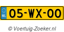 05WX00