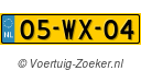 05WX04