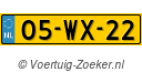 05WX22