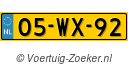 05WX92
