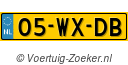 05WXDB