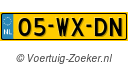 05WXDN