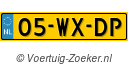 05WXDP