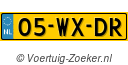 05-WX-DR