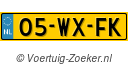 05WXFK