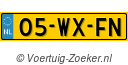 05WXFN