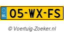 05WXFS