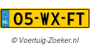 05WXFT