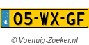 05WXGF