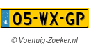05WXGP