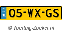 05WXGS