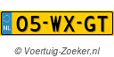 05WXGT