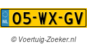 05WXGV