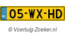 05WXHD