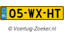 05-WX-HT