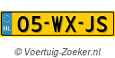 05-WX-JS