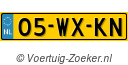05WXKN