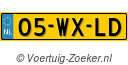 05WXLD