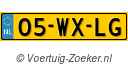 05-WX-LG