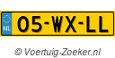 05-WX-LL
