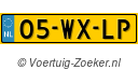 05WXLP