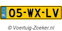 05WXLV