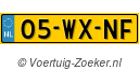 05WXNF