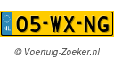 05WXNG