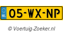 05-WX-NP