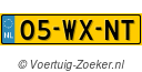 05WXNT