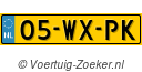 05WXPK
