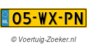 05WXPN