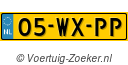 05WXPP