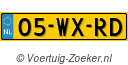 05-WX-RD
