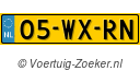 05WXRN
