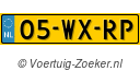 05WXRP