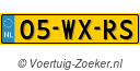 05WXRS