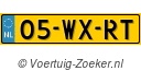 05WXRT