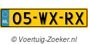 05WXRX