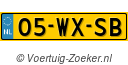 05WXSB