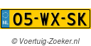 05WXSK