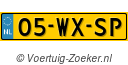 05WXSP