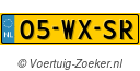 05-WX-SR